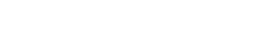 徽州区娱乐网